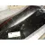 Aleta Delantera Izquierda para Mazda 6 Lim. (Gh)