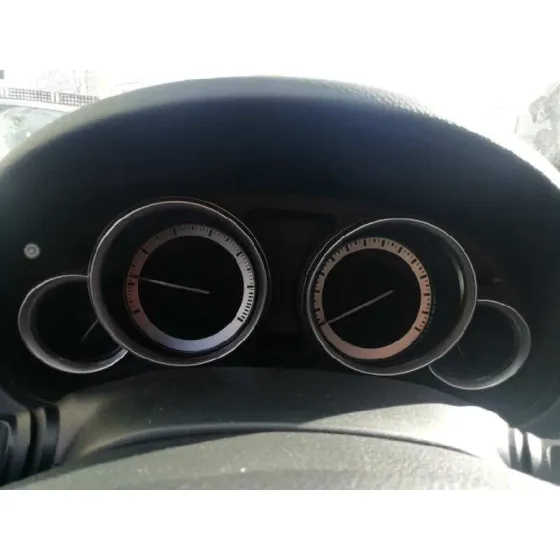 Cuadro Instrumentos para Mazda 6 Lim. (Gh)