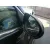 Retrovisor Derecho para Mazda 6 Lim. (Gh)