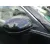 Retrovisor Derecho para Mazda 6 Lim. (Gh)