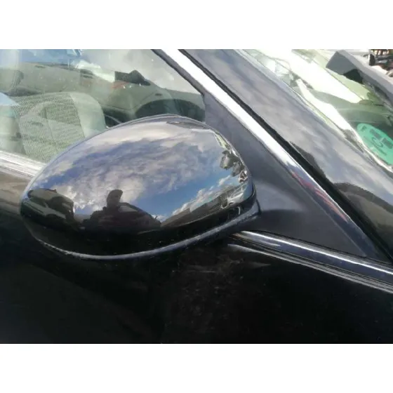 Retrovisor Derecho para Mazda 6 Lim. (Gh)