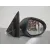 Retrovisor Derecho para Mazda 6 Lim. (Gh)