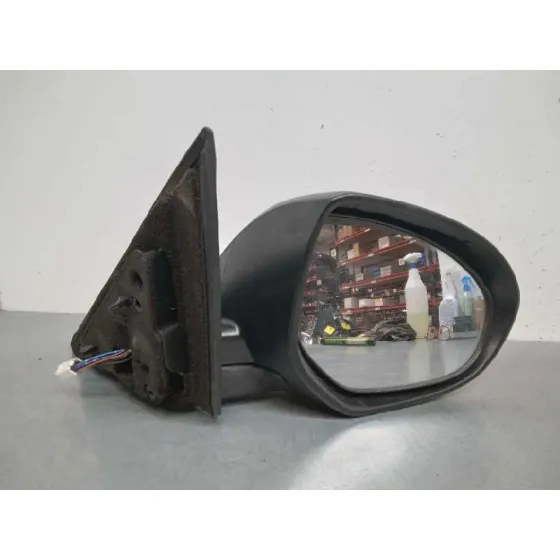 Retrovisor Derecho para Mazda 6 Lim. (Gh)