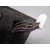 Retrovisor Derecho para Mazda 6 Lim. (Gh)
