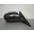Retrovisor Derecho para Mazda 6 Lim. (Gh)
