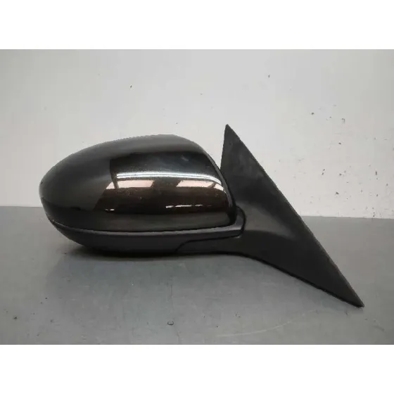 Retrovisor Derecho para Mazda 6 Lim. (Gh)