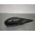 Retrovisor Derecho para Mazda 6 Lim. (Gh)