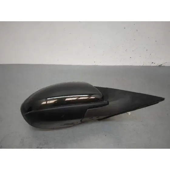 Retrovisor Derecho para Mazda 6 Lim. (Gh)