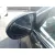 Retrovisor Izquierdo para Mazda 6 Lim. (Gh)