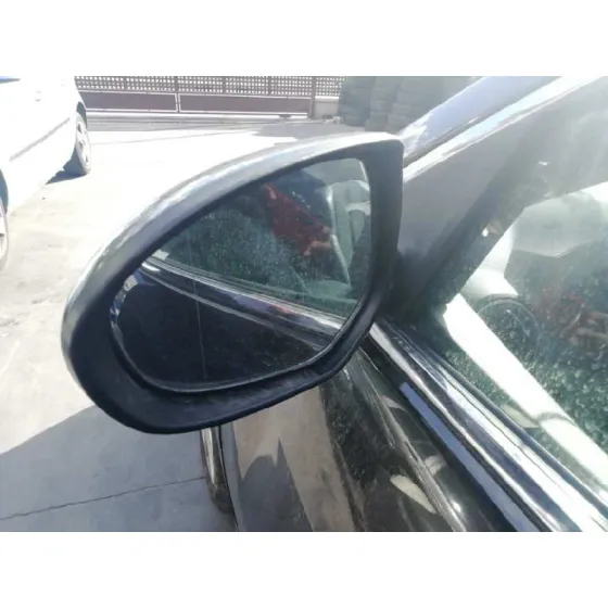Retrovisor Izquierdo para Mazda 6 Lim. (Gh)
