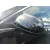 Retrovisor Izquierdo para Mazda 6 Lim. (Gh)
