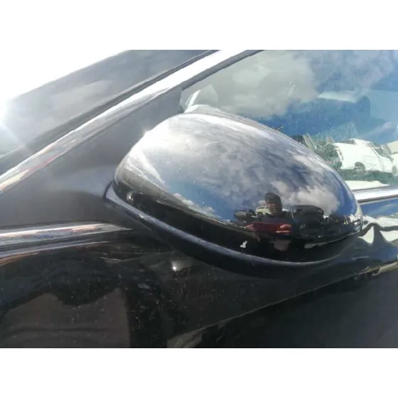 Retrovisor Izquierdo para Mazda 6 Lim. (Gh)