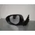 Retrovisor Izquierdo para Mazda 6 Lim. (Gh)