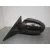 Retrovisor Izquierdo para Mazda 6 Lim. (Gh)