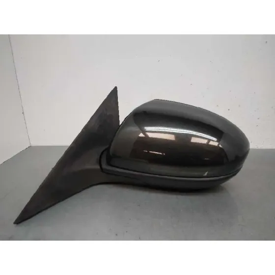 Retrovisor Izquierdo para Mazda 6 Lim. (Gh)