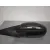 Retrovisor Izquierdo para Mazda 6 Lim. (Gh)