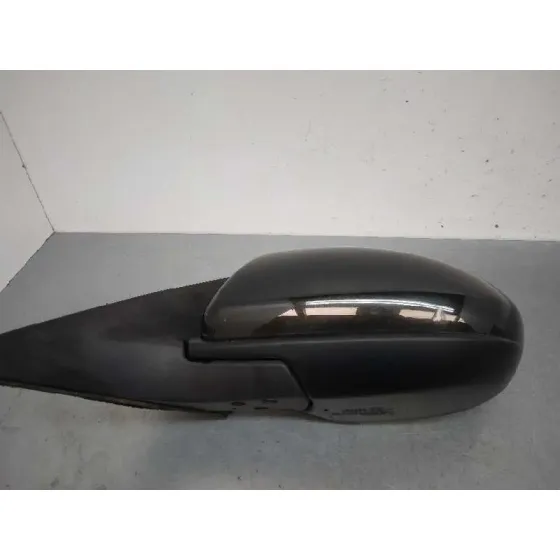 Retrovisor Izquierdo para Mazda 6 Lim. (Gh)