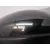 Retrovisor Izquierdo para Mazda 6 Lim. (Gh)