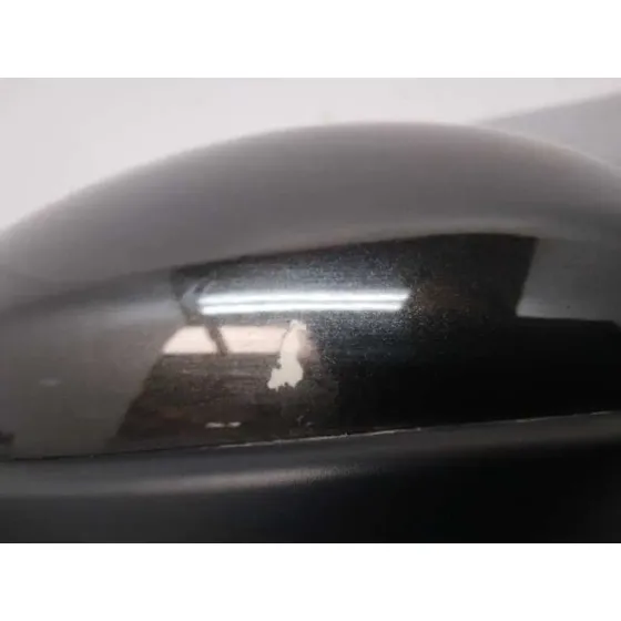 Retrovisor Izquierdo para Mazda 6 Lim. (Gh)