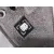 Retrovisor Izquierdo para Mazda 6 Lim. (Gh)