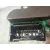 Mando Limpia para Nissan Micra (K12E)