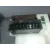 Mando Limpia para Nissan Micra (K12E)