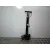 Elevalunas Trasero Derecho para Ford S-Max