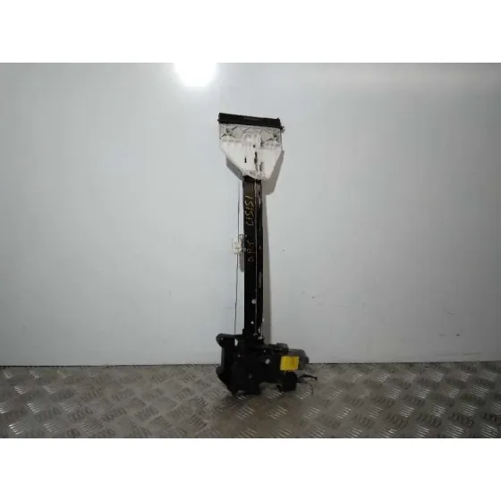 Elevalunas Trasero Derecho para Ford S-Max