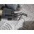 Elevalunas Trasero Derecho para Ford S-Max