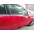 Puerta Delantera Derecha para Seat Exeo St (3R5)(2009>)