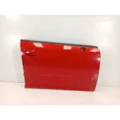 Puerta Delantera Derecha para Seat Exeo St (3R5)(2009>)