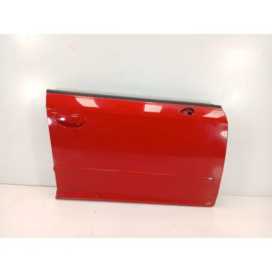 Puerta Delantera Derecha para Seat Exeo St (3R5)(2009>)