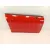 Puerta Delantera Derecha para Seat Exeo St (3R5)(2009>)