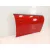 Puerta Delantera Derecha para Seat Exeo St (3R5)(2009>)