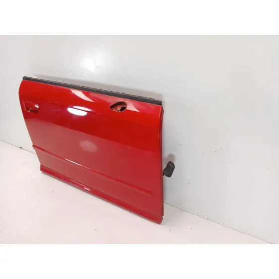 Puerta Delantera Derecha para Seat Exeo St (3R5)(2009>)
