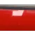 Puerta Delantera Derecha para Seat Exeo St (3R5)(2009>)