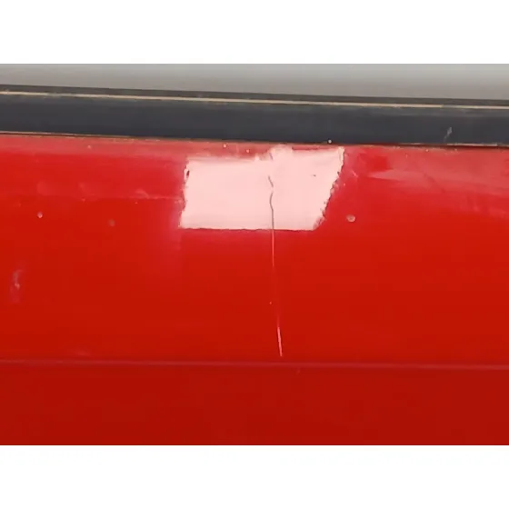 Puerta Delantera Derecha para Seat Exeo St (3R5)(2009>)