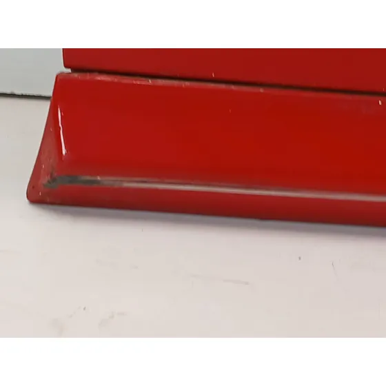 Puerta Delantera Derecha para Seat Exeo St (3R5)(2009>)