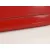 Puerta Delantera Derecha para Seat Exeo St (3R5)(2009>)