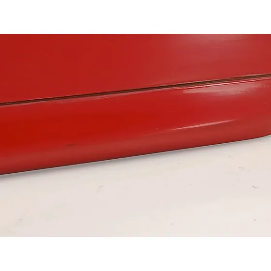 Puerta Delantera Derecha para Seat Exeo St (3R5)(2009>)
