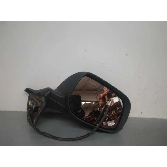 Retrovisor Derecho para Toyota Auris