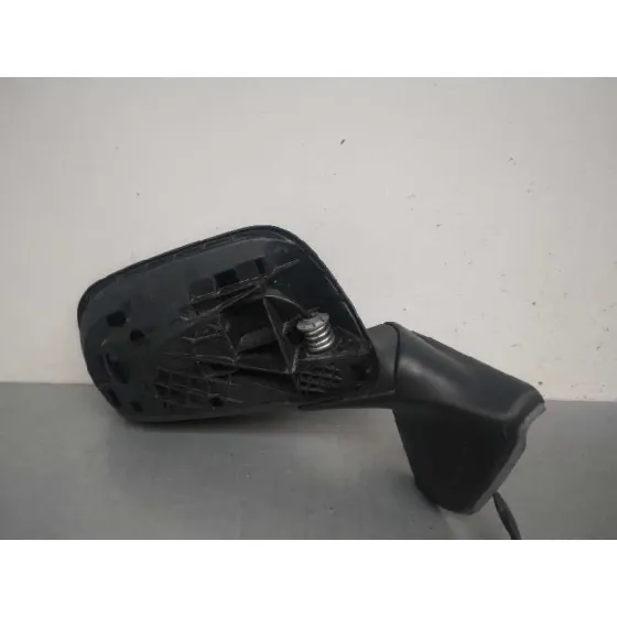 Retrovisor Derecho para Toyota Auris