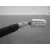 Retrovisor Derecho para Toyota Auris