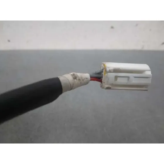 Retrovisor Derecho para Toyota Auris