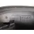 Retrovisor Derecho para Toyota Auris