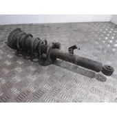 Amortiguador Delantero Derecho para Lexus Is200 (Gxe10)