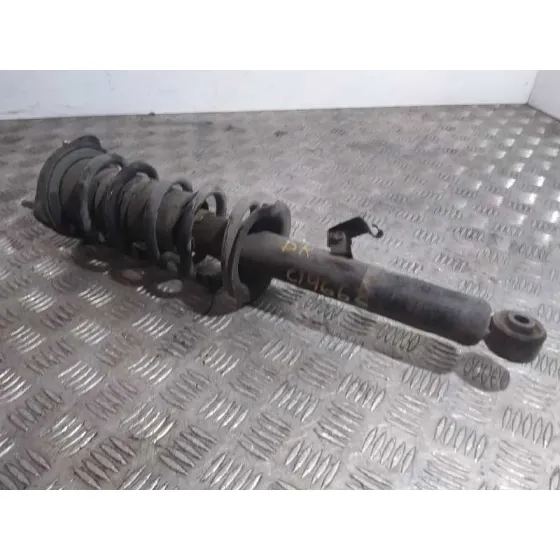 Amortiguador Delantero Derecho para Lexus Is200 (Gxe10)