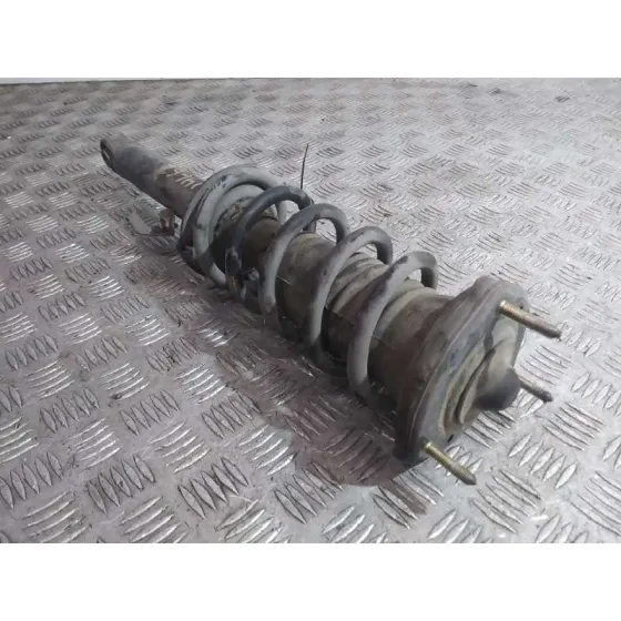 Amortiguador Delantero Derecho para Lexus Is200 (Gxe10)