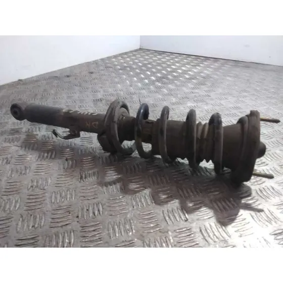 Amortiguador Delantero Derecho para Lexus Is200 (Gxe10)