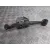 Brazo Suspension Inferior Delantero Derecho para Lexus Is200 (Gxe10)
